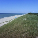 2009_LV_LT_SV_D 054